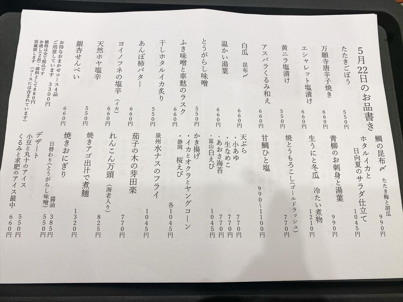 ブログ
