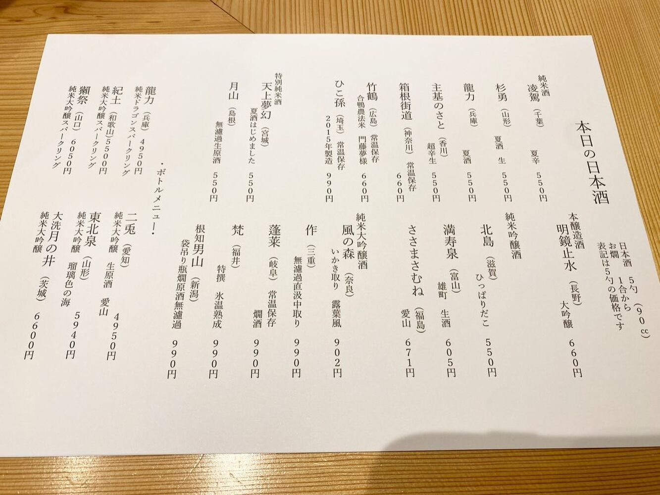 ブログ