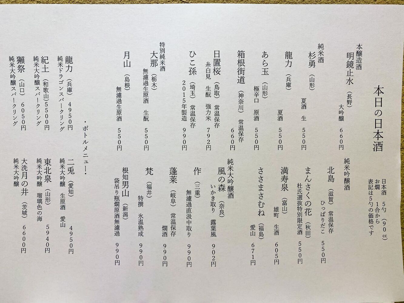 ブログ