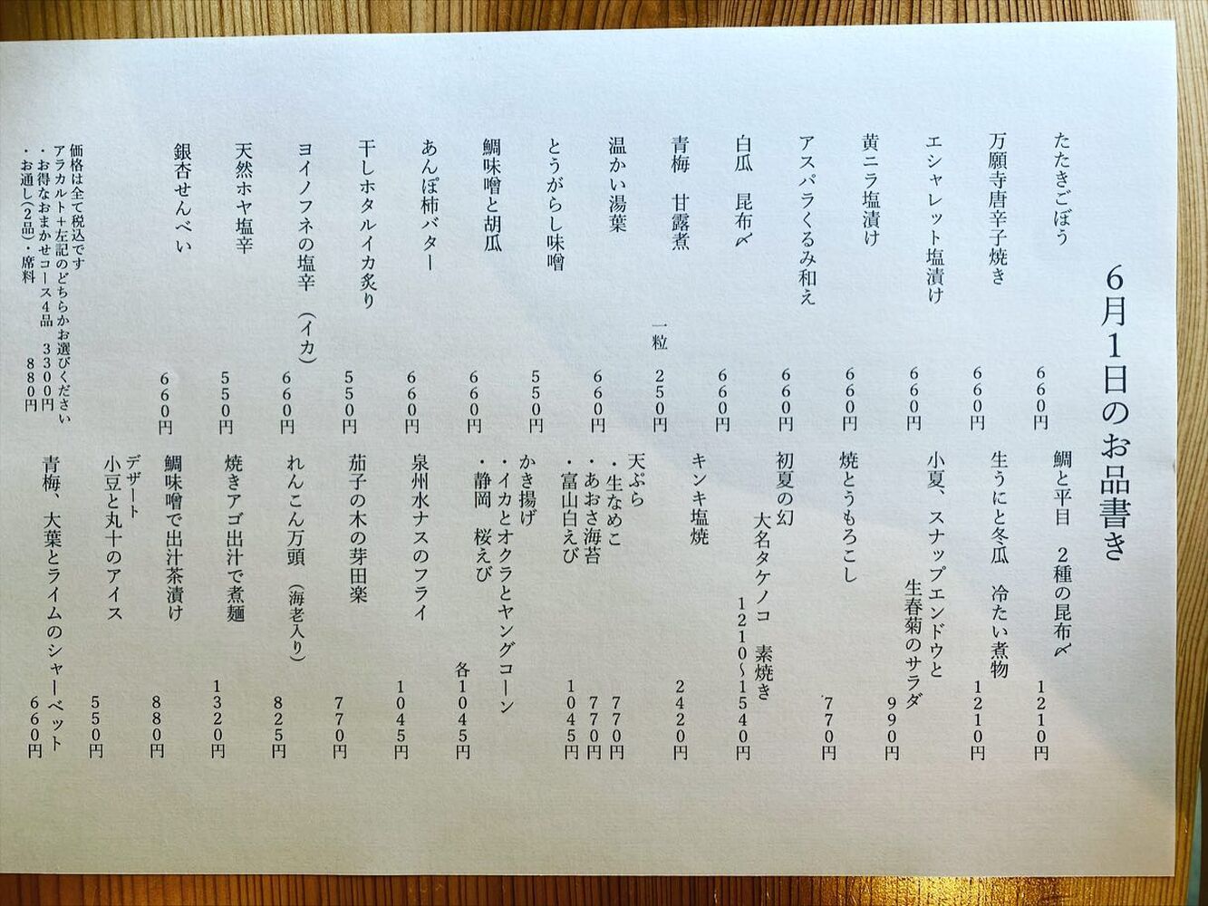 ブログ