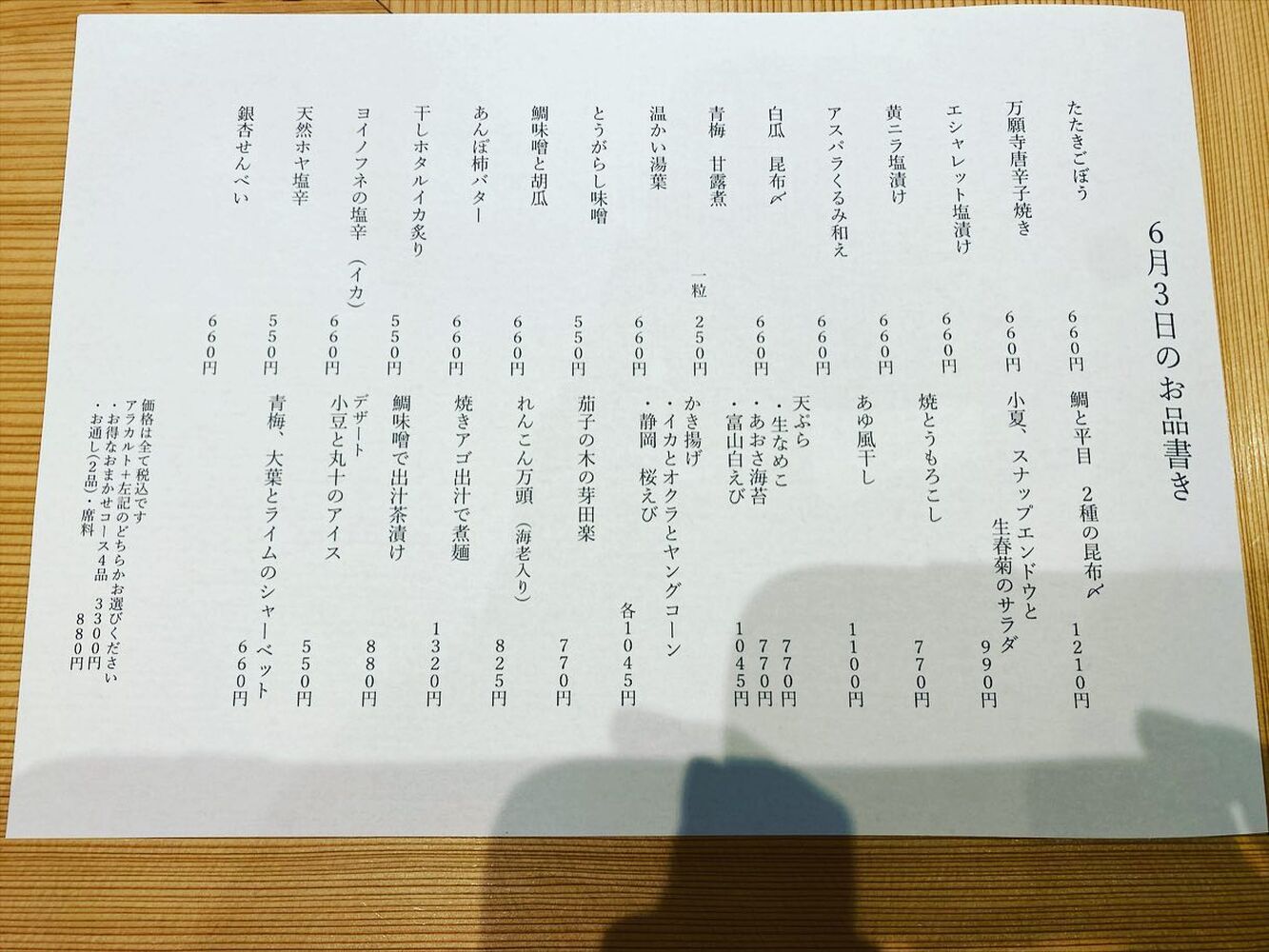 ブログ