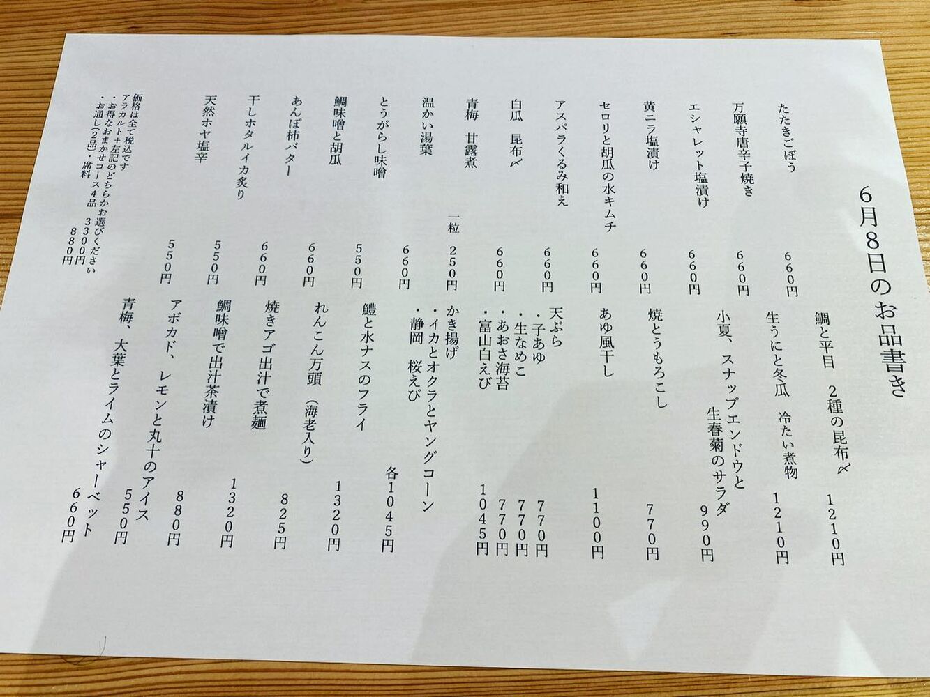 ブログ