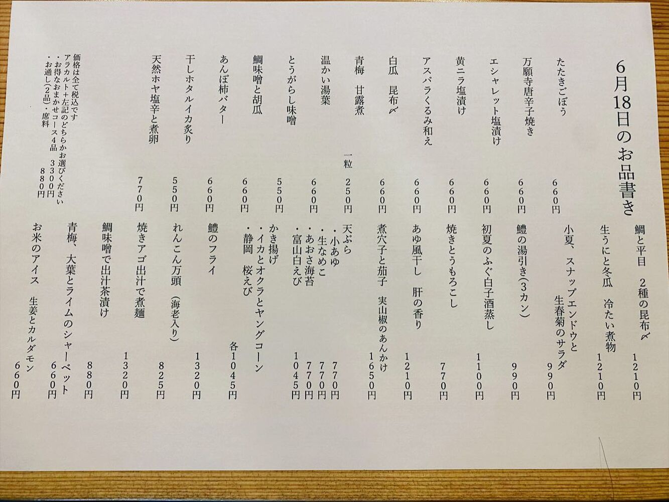 ブログ