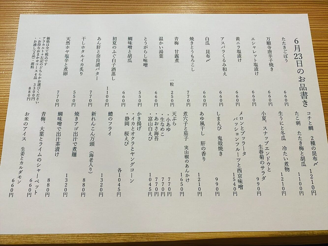 ブログ