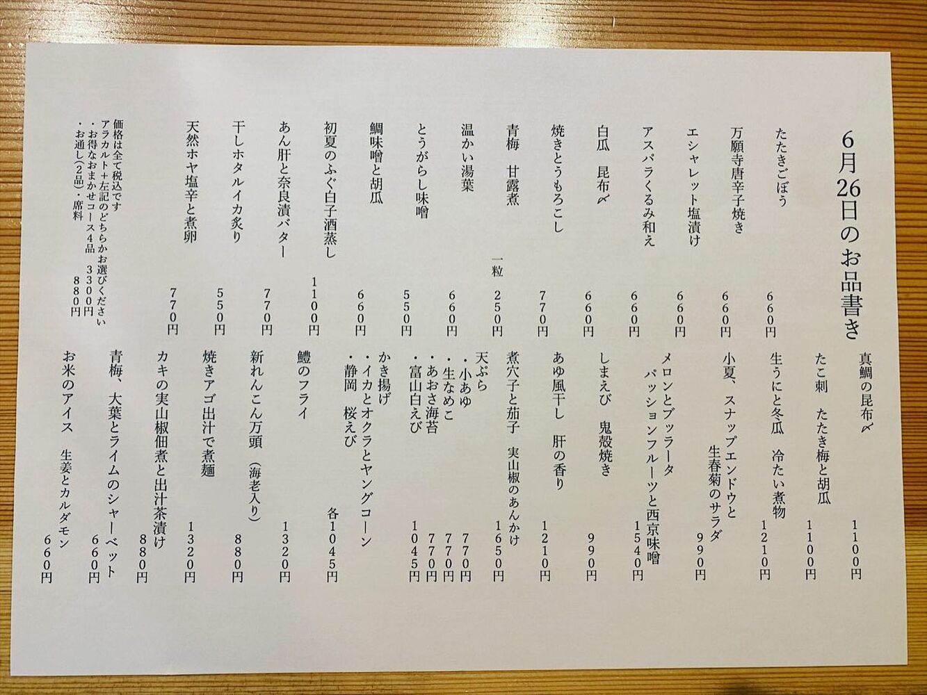 ブログ