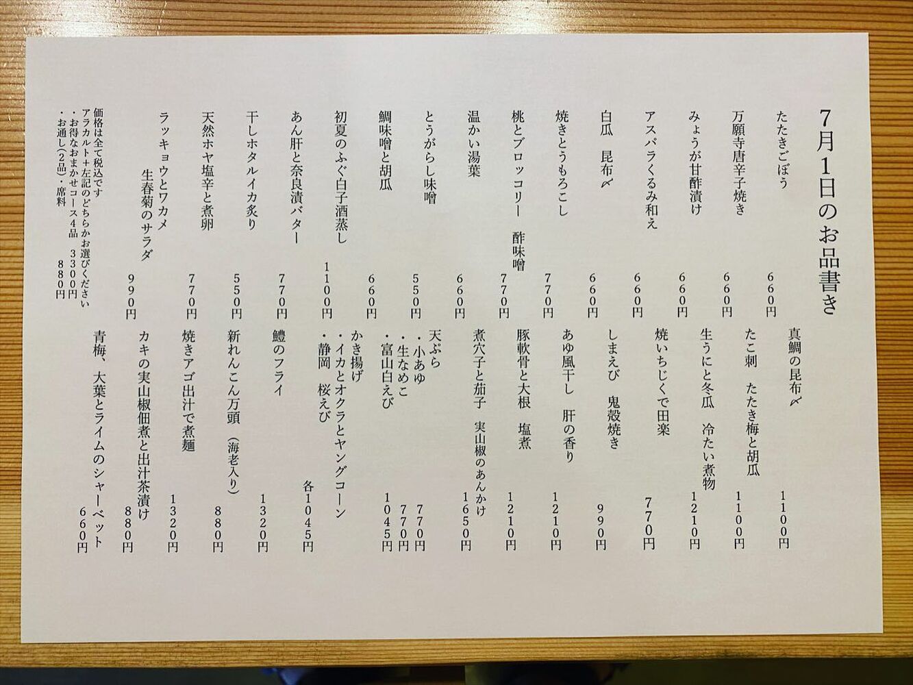 ブログ