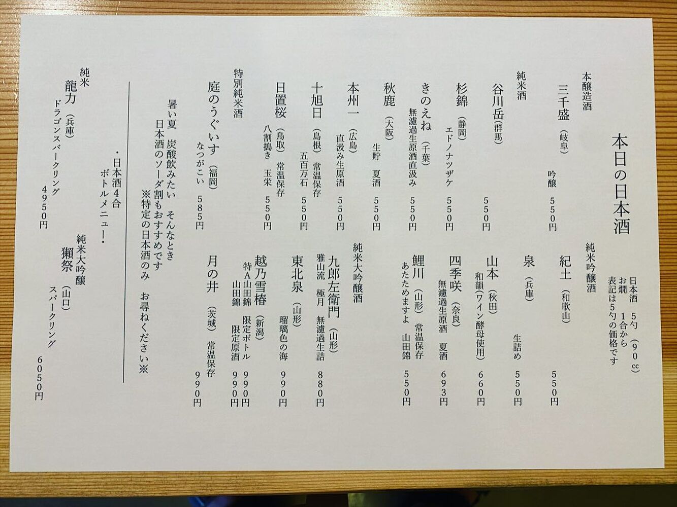 ブログ
