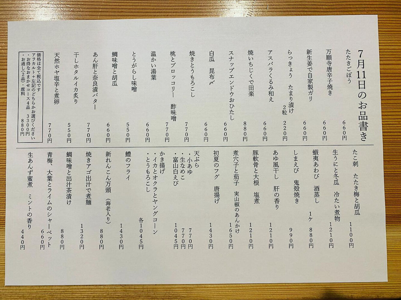 ブログ