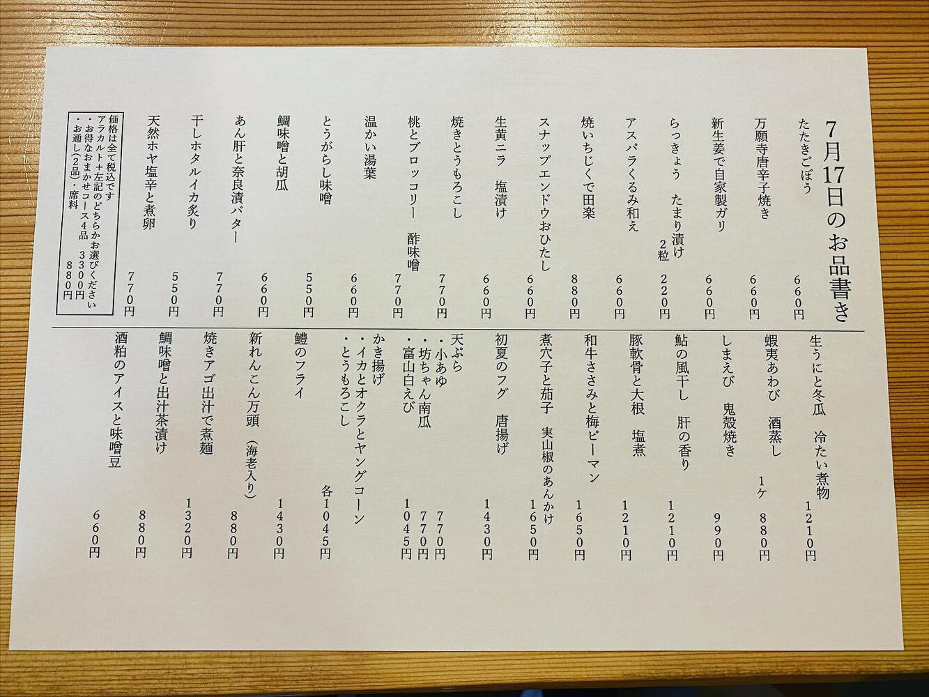 ブログ