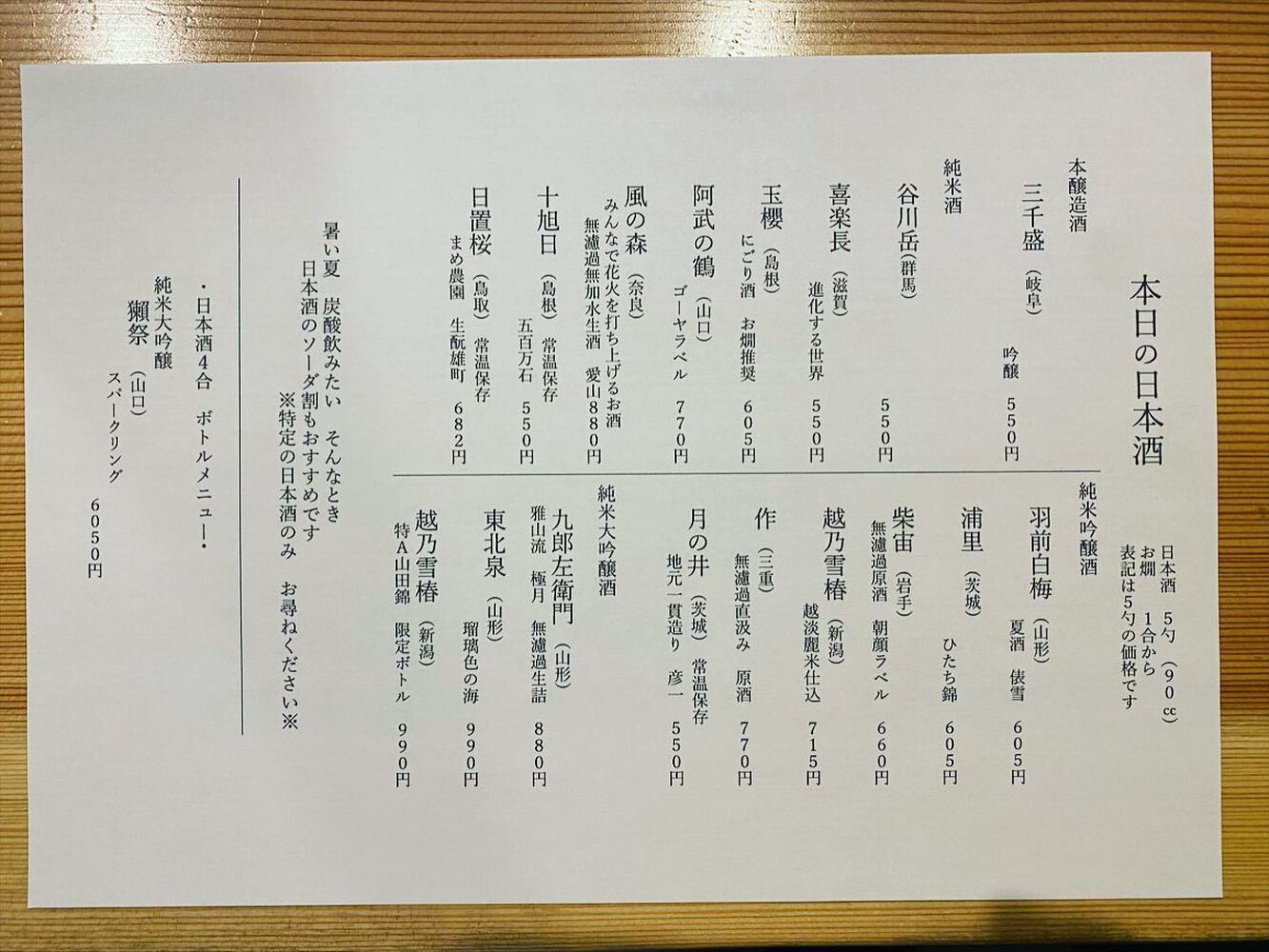 ブログ