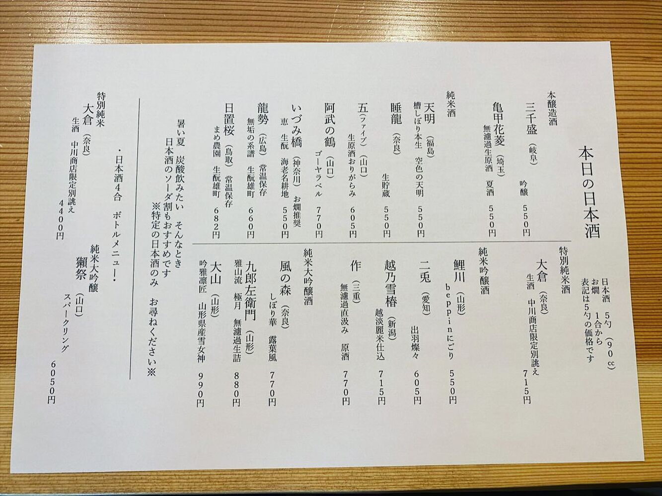 ブログ