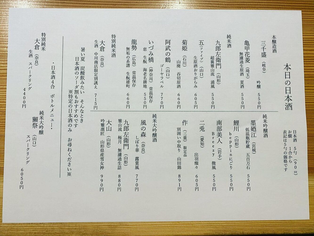 ブログ