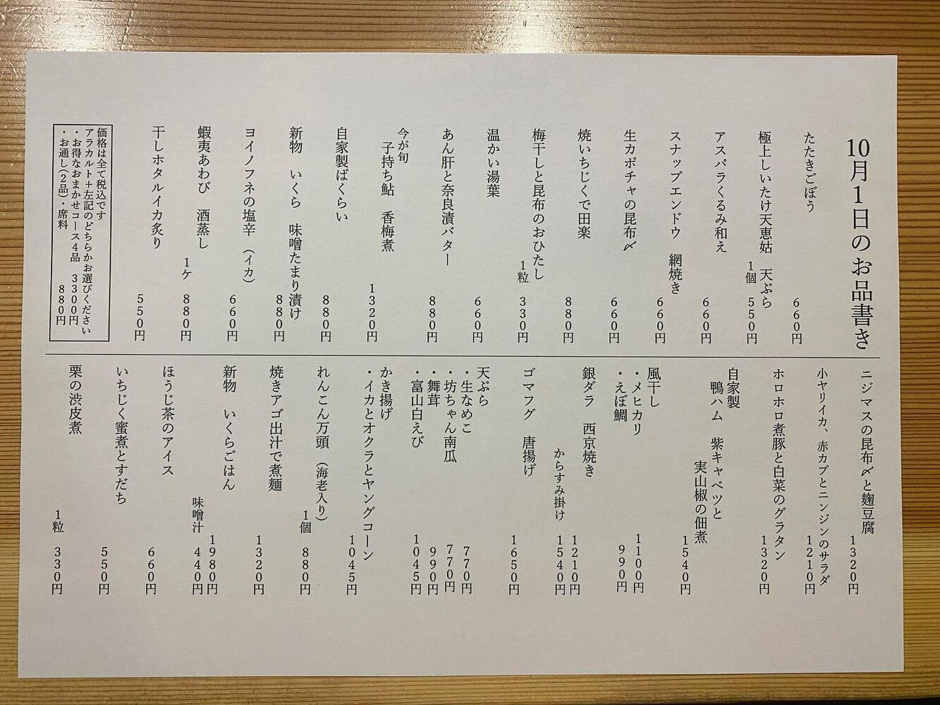 ブログ