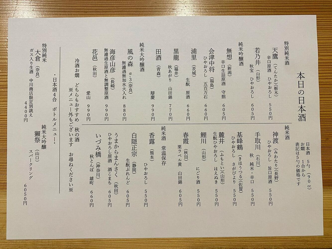ブログ