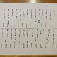 ブログ