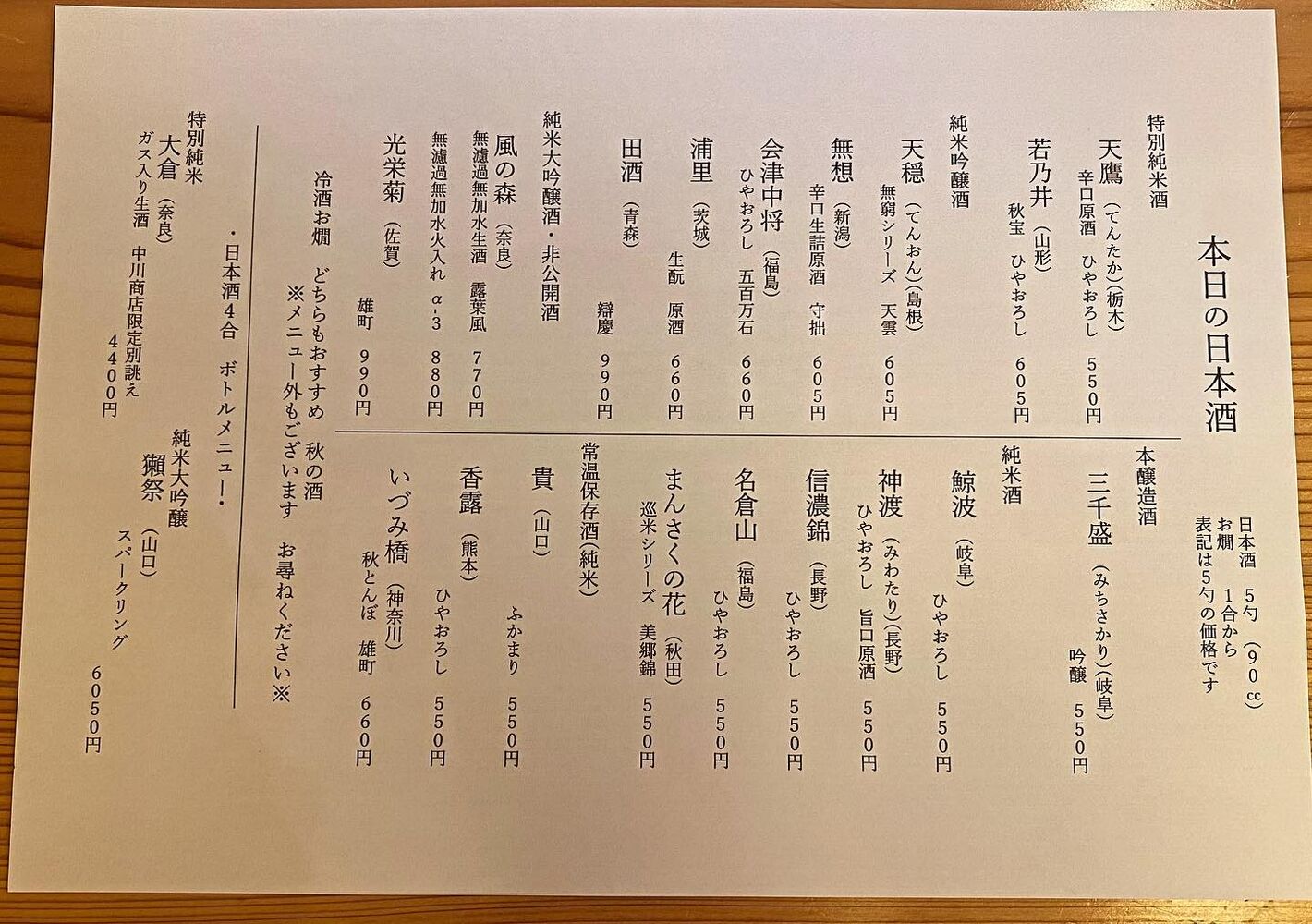 ブログ