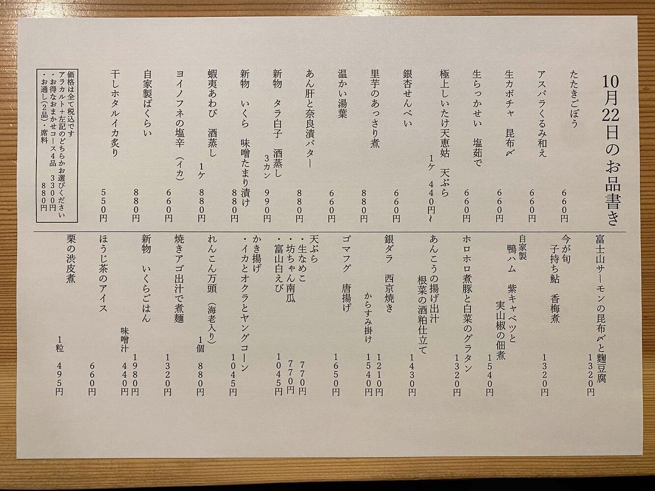 ブログ