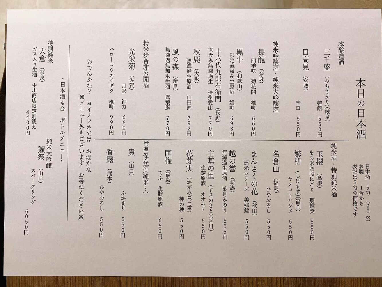 ブログ