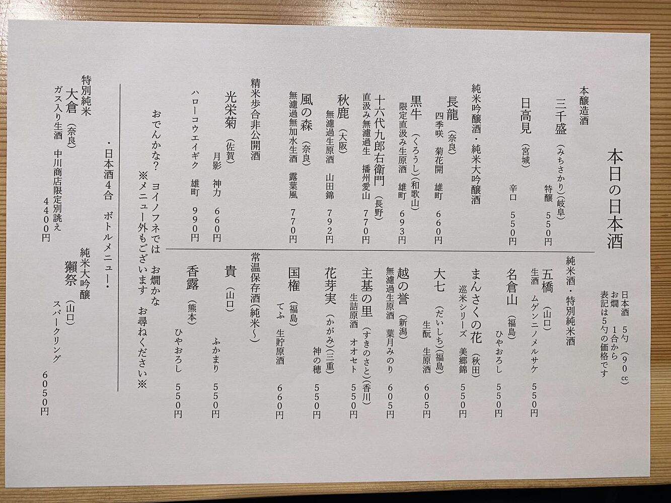 ブログ