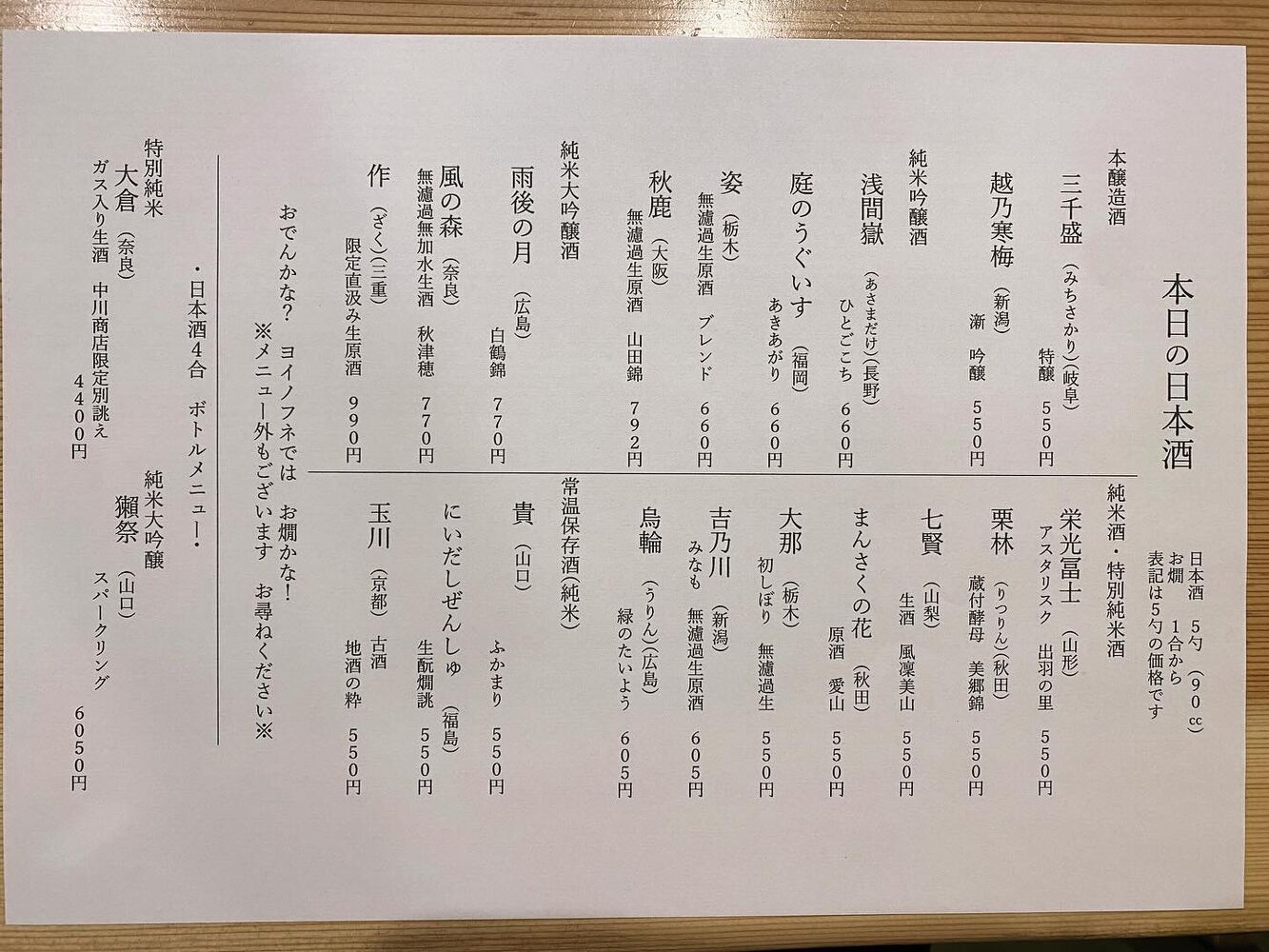 ブログ