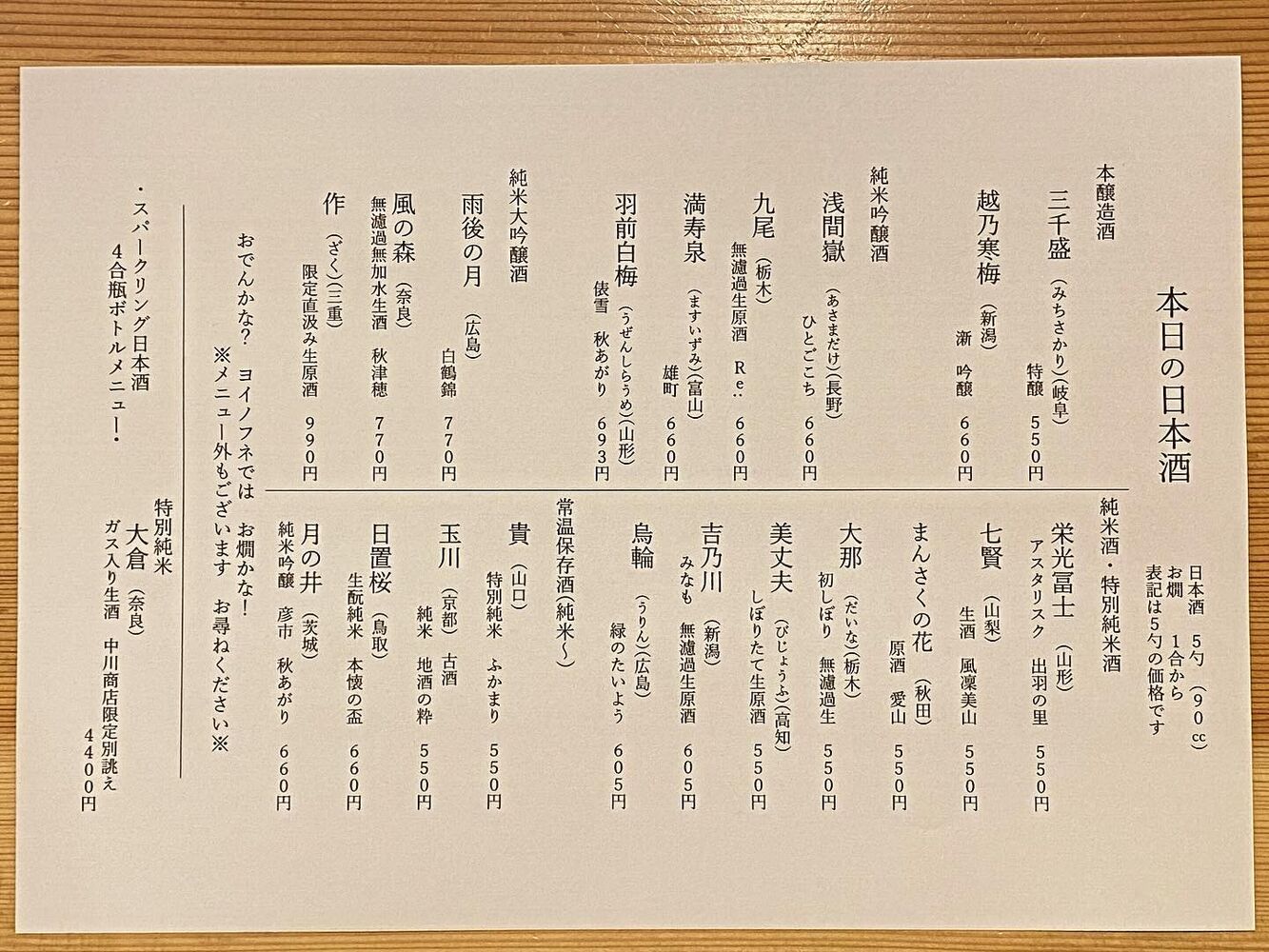 ブログ