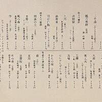 ブログ