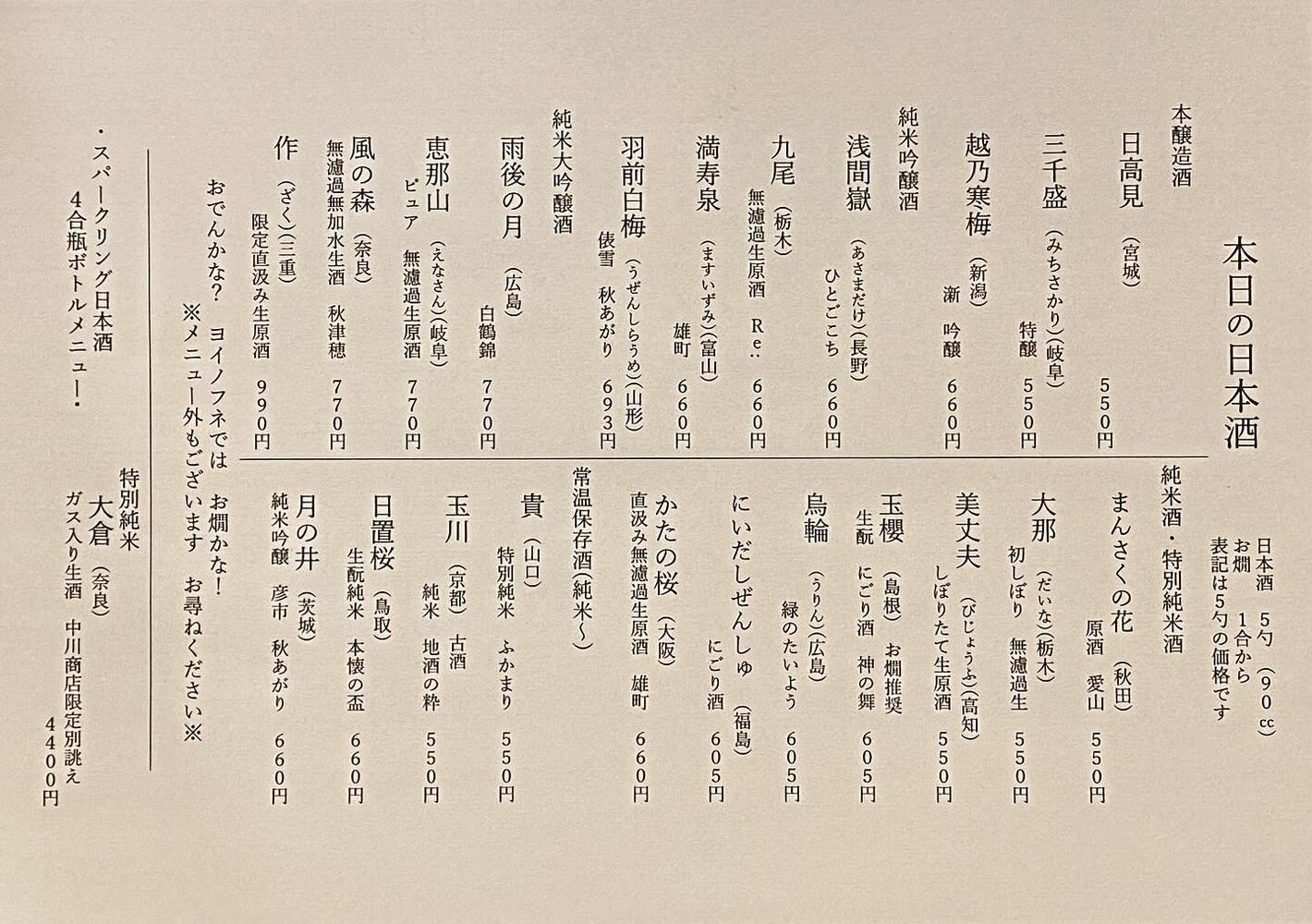 ブログ