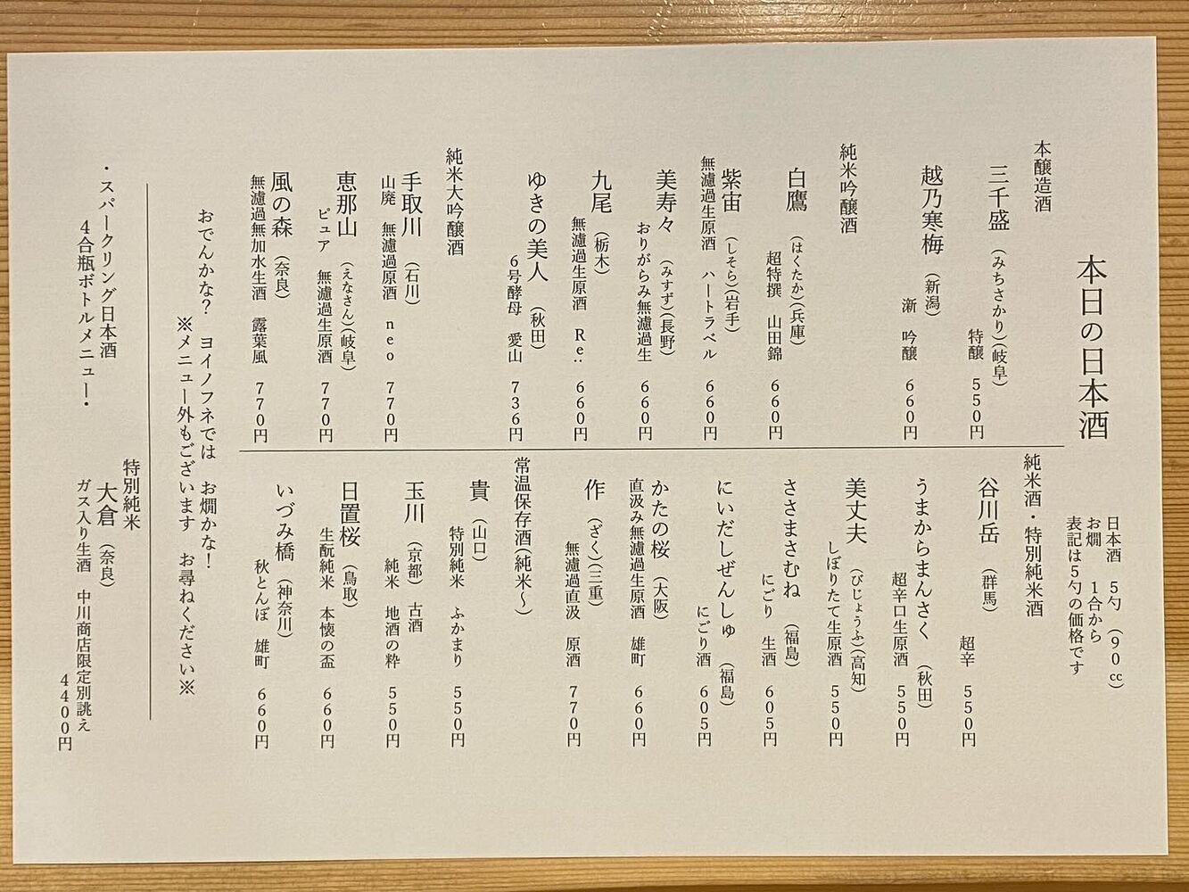 ブログ