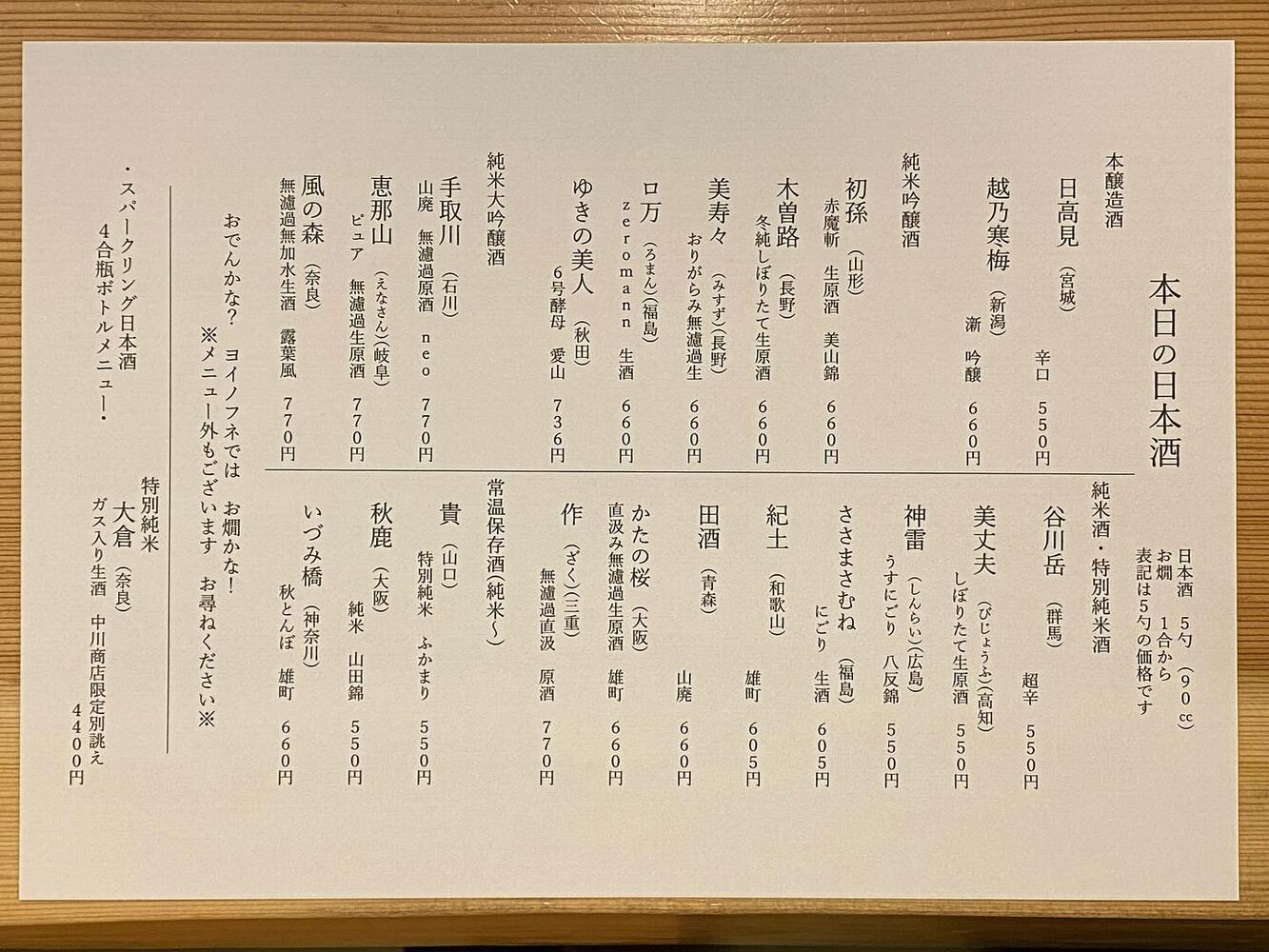 ブログ