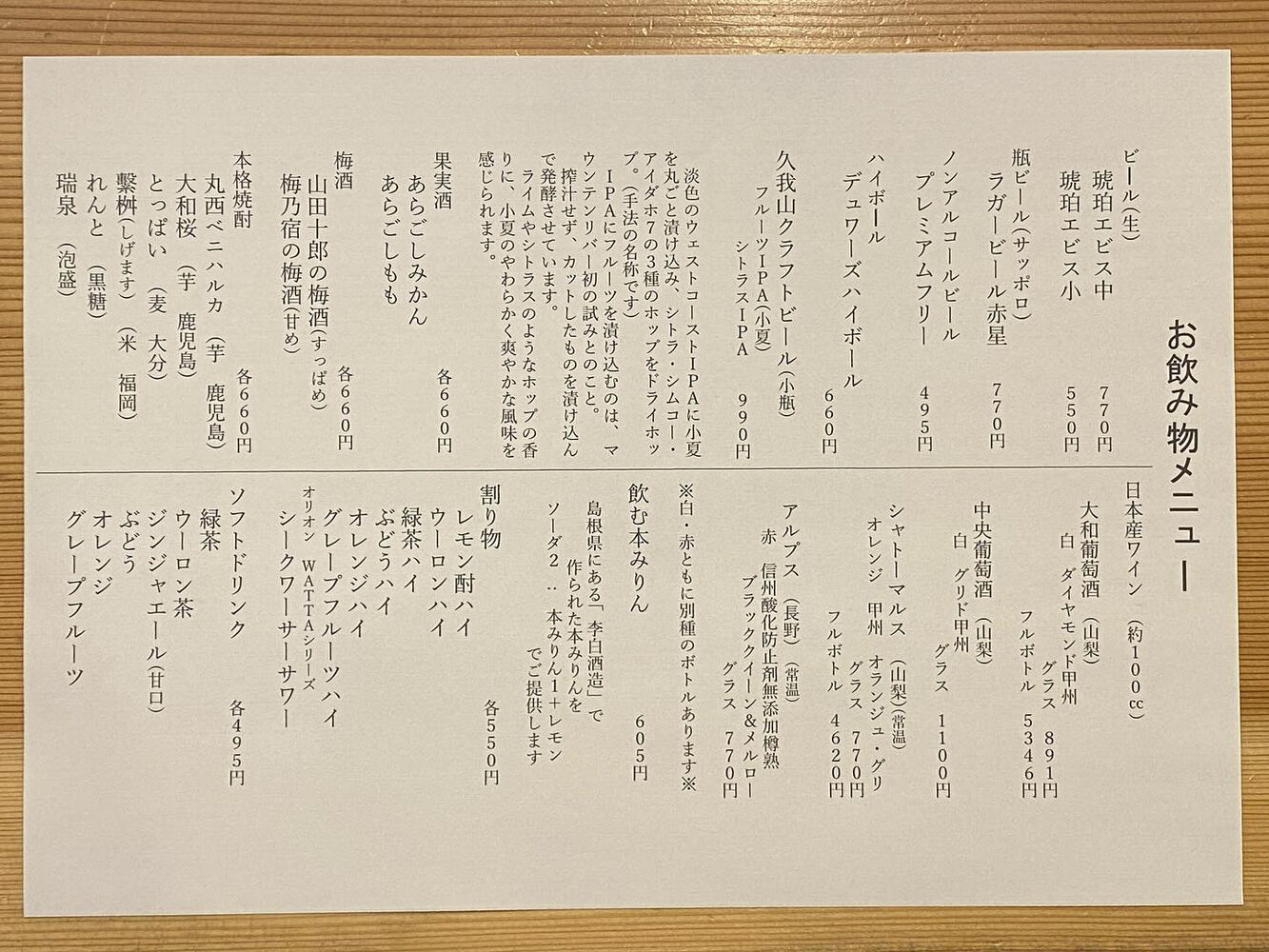 ブログ