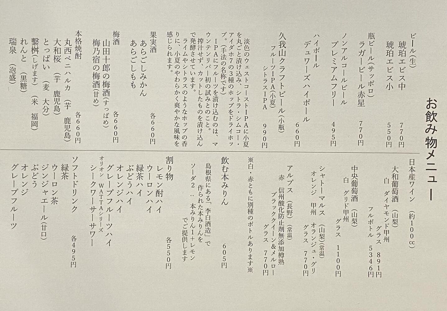 ブログ