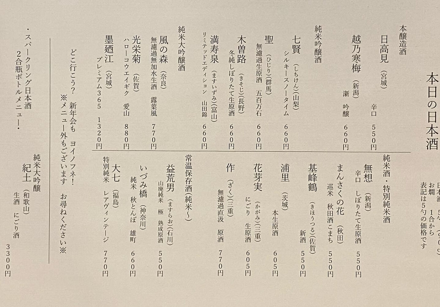 ブログ