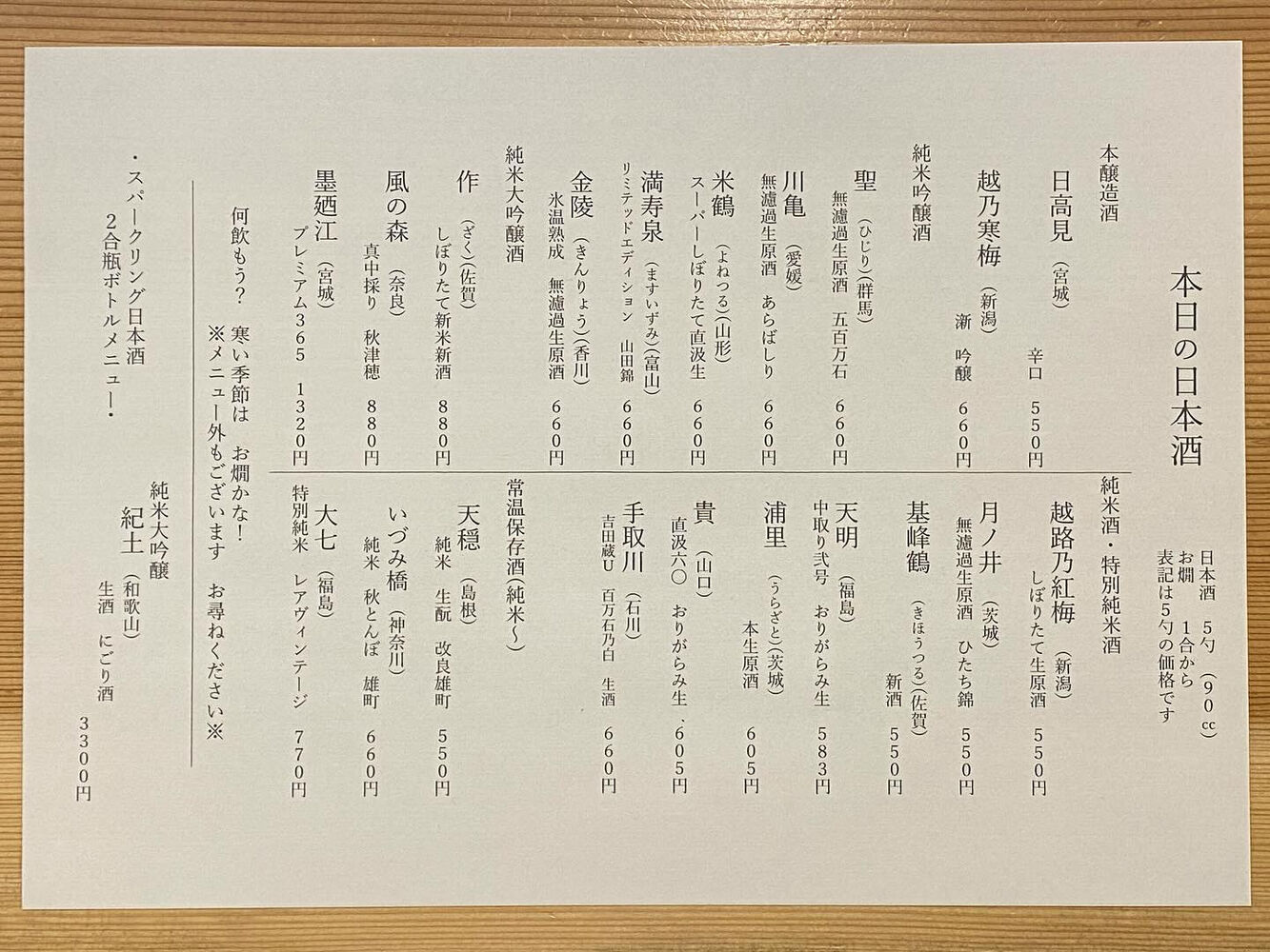 ブログ