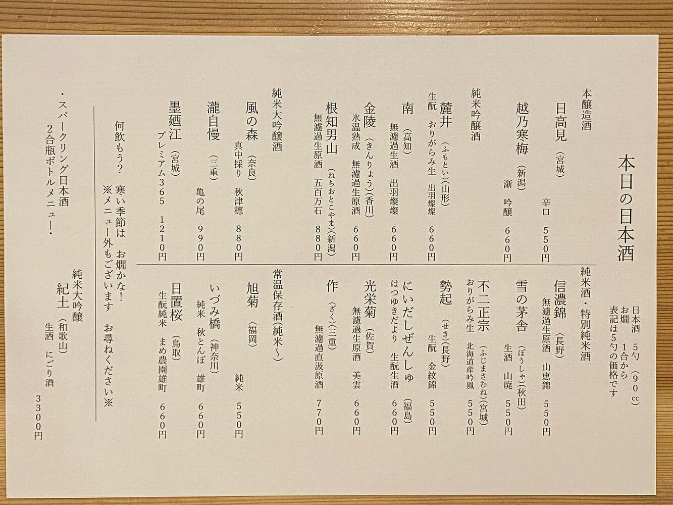 ブログ