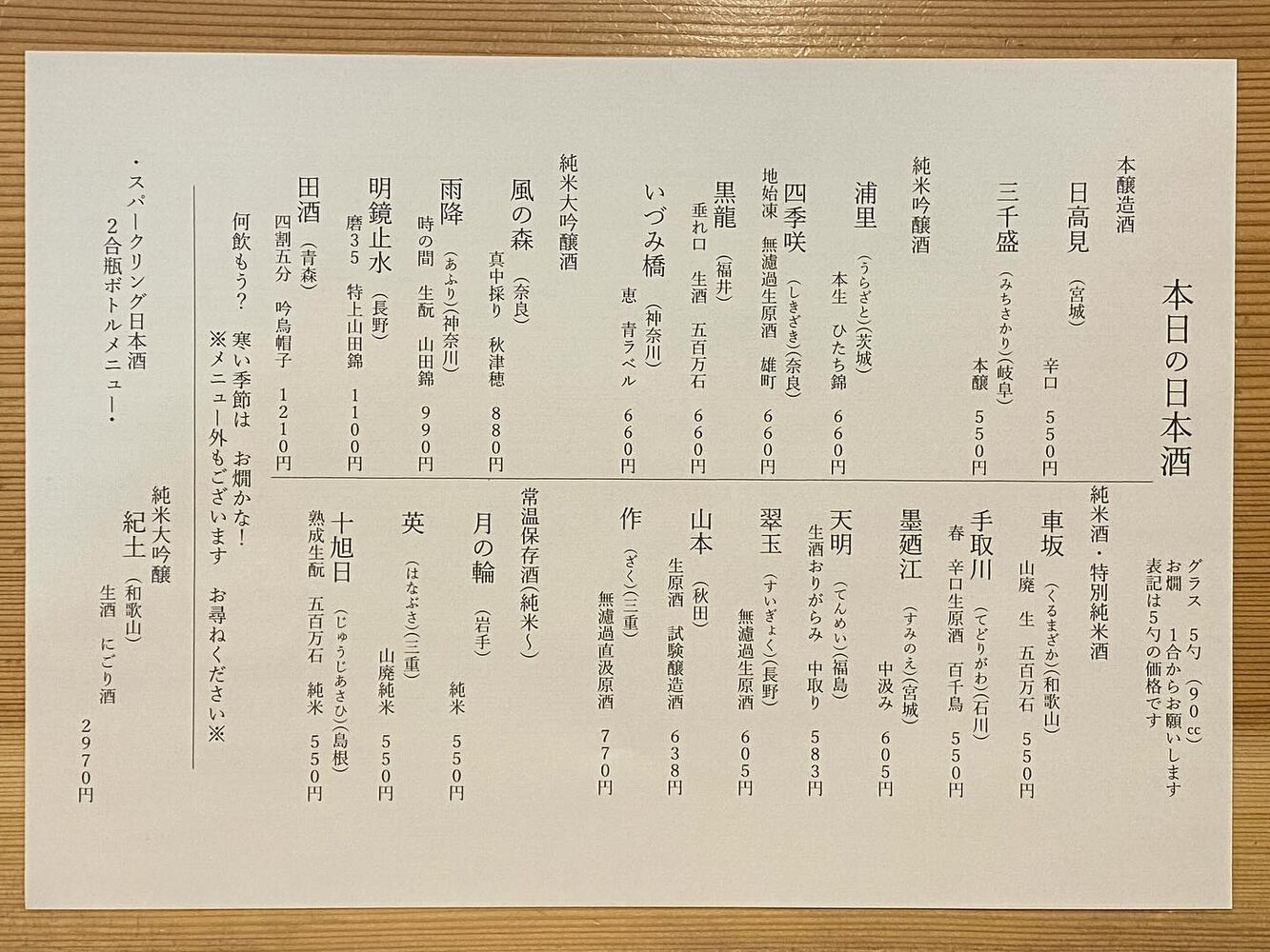 ブログ