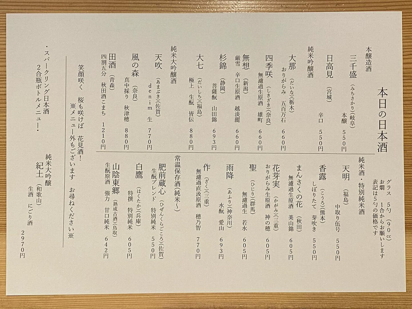 ブログ