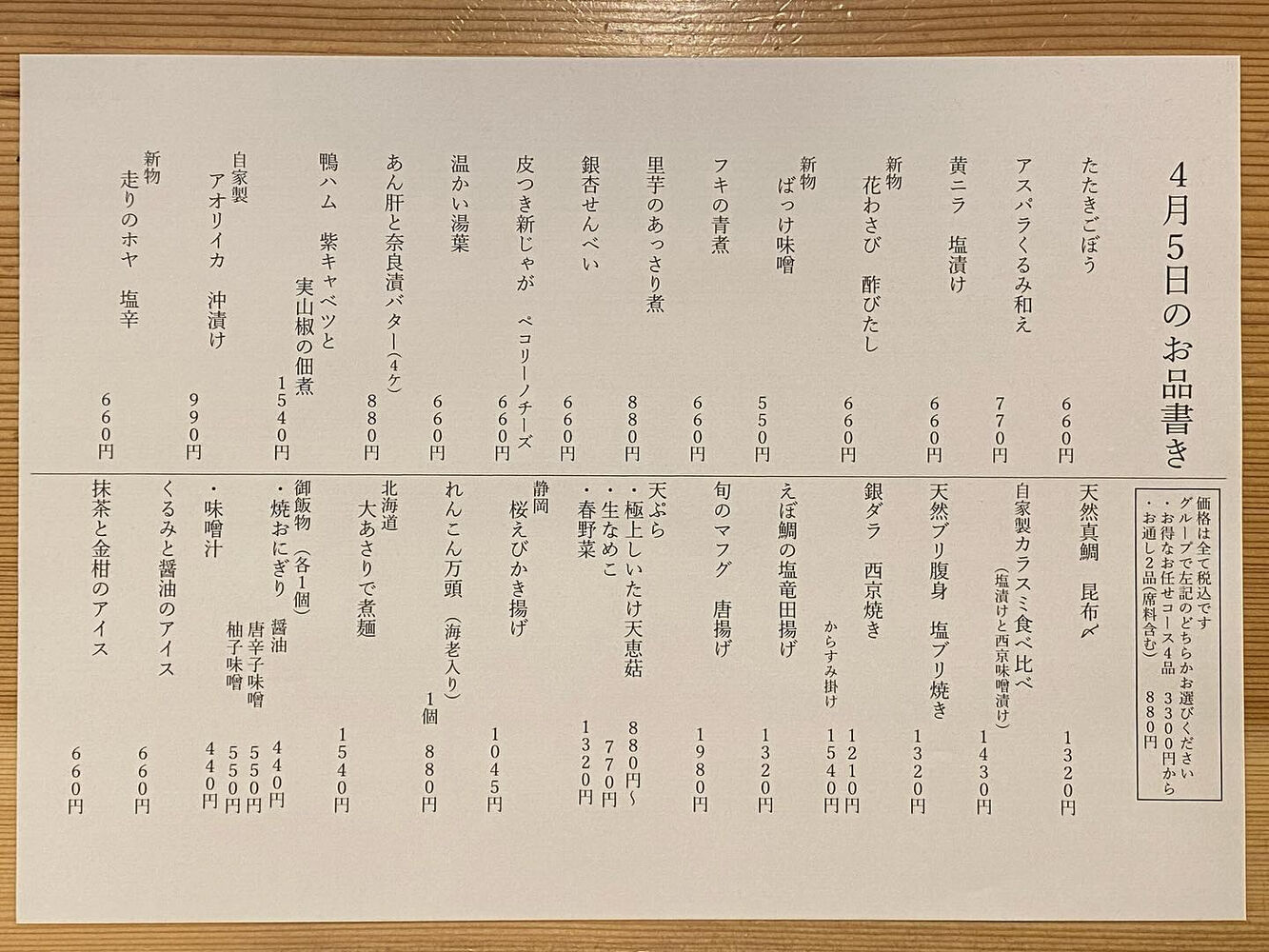 ブログ
