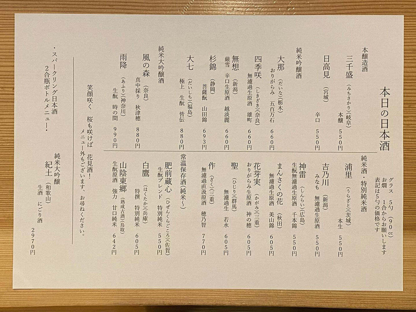 ブログ