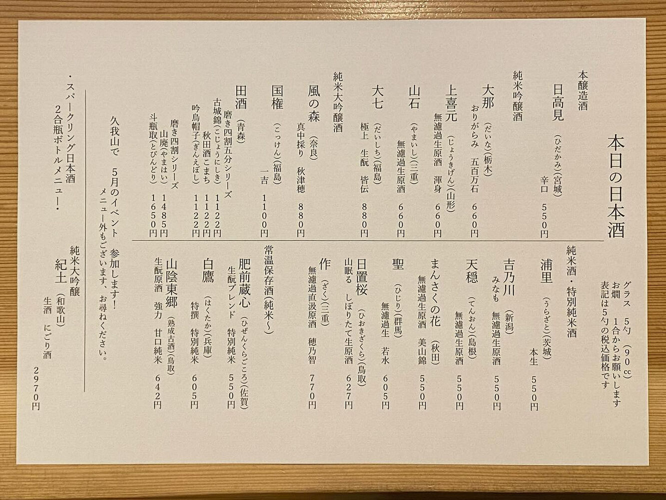 ブログ