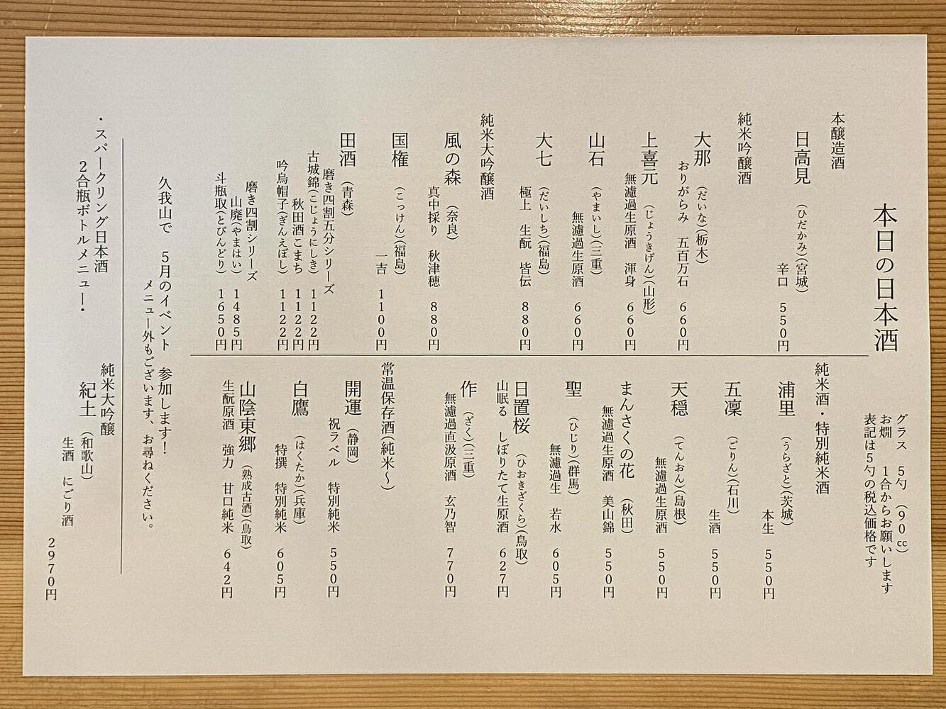 ブログ
