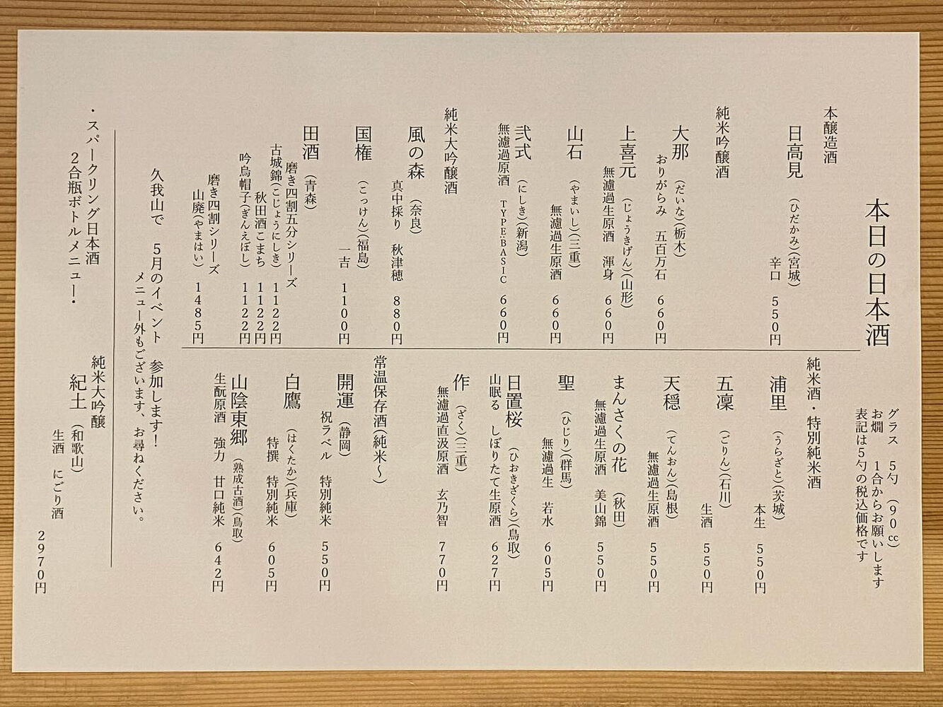 ブログ