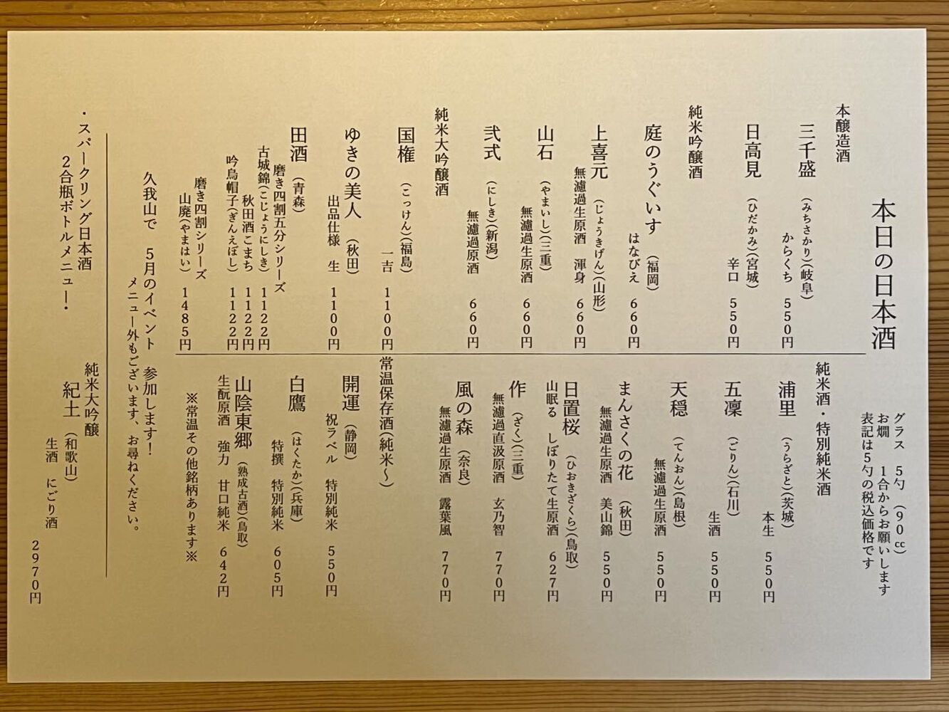 ブログ