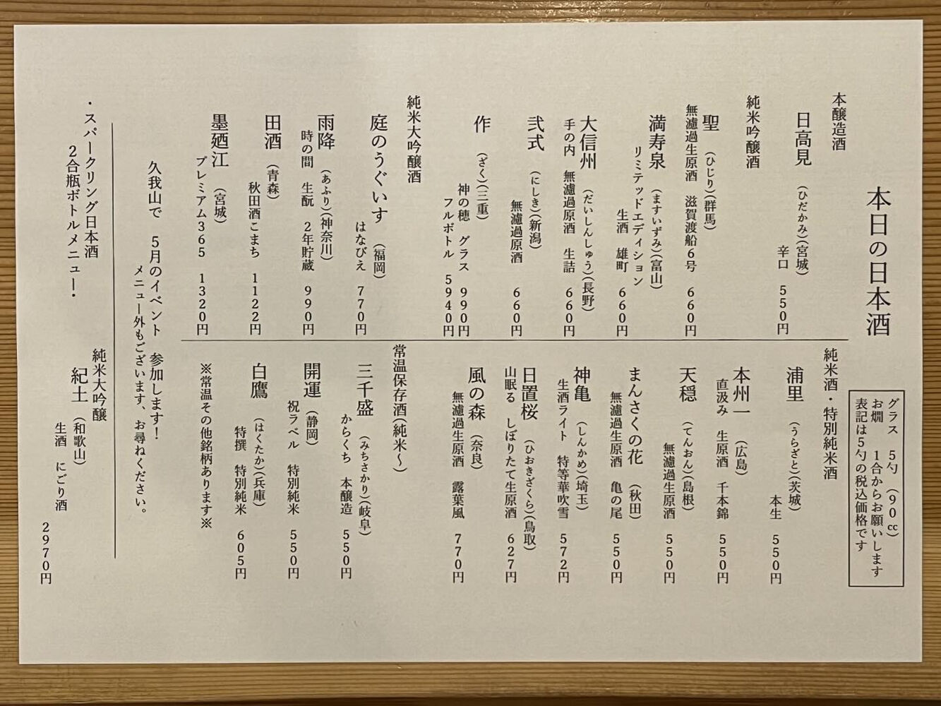 ブログ