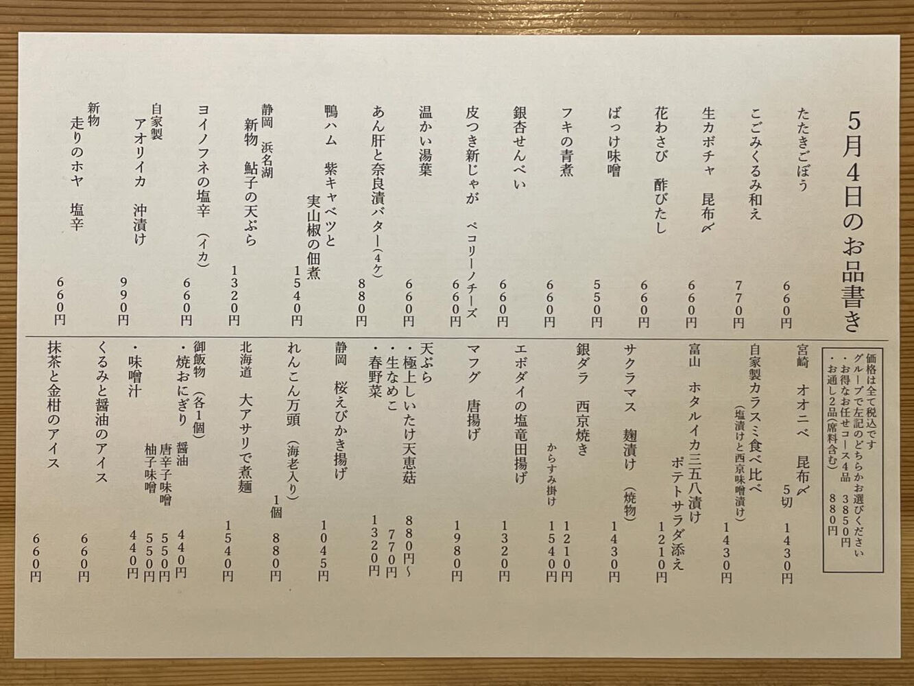 ブログ