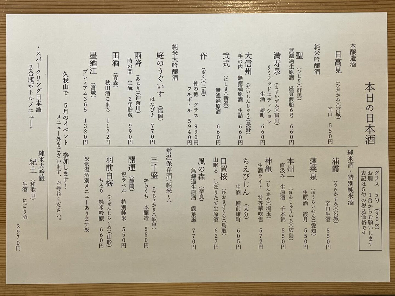 ブログ