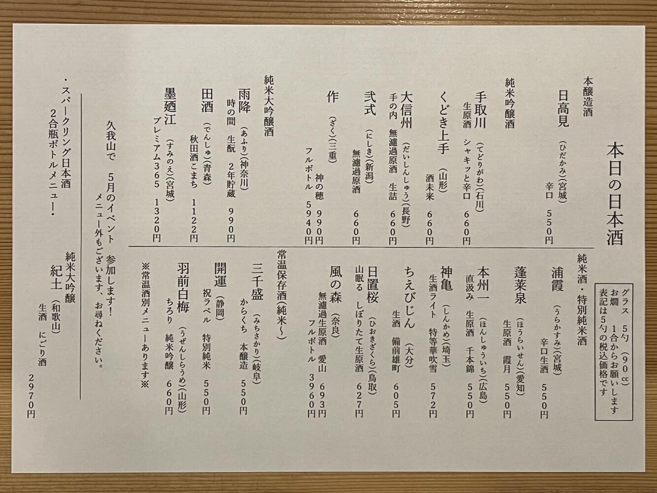 ブログ