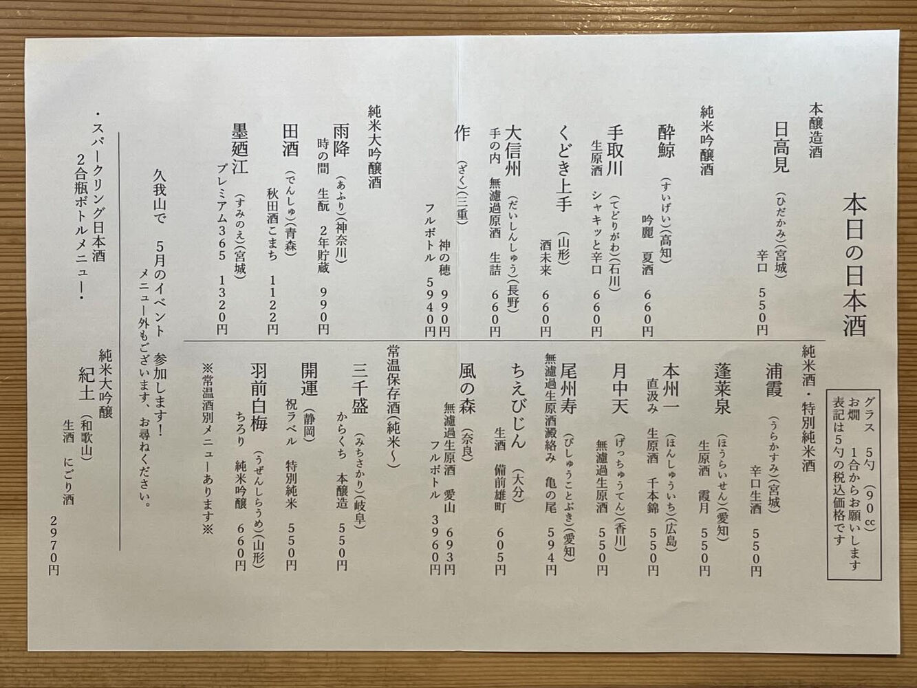 ブログ