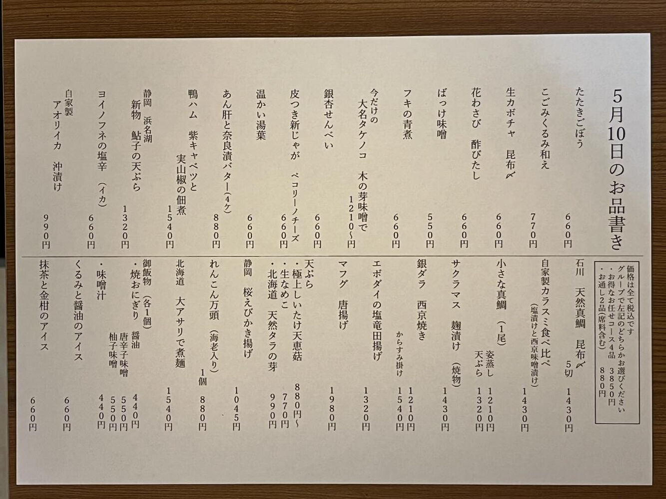 ブログ