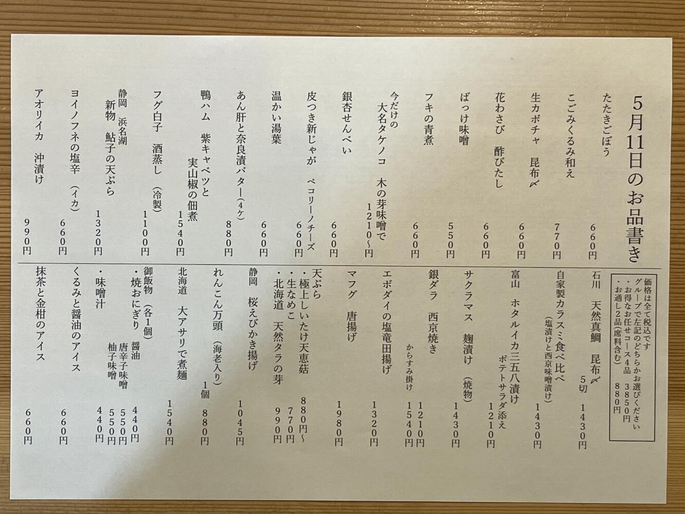 ブログ