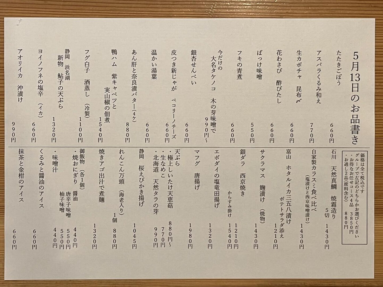 ブログ